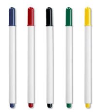 TRATTO PEN FILA